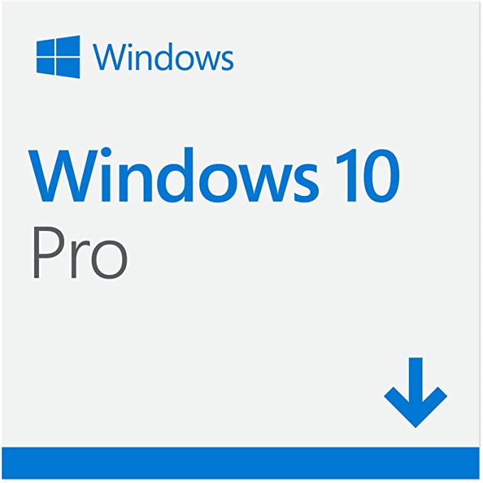 ¿Qué es Windows 10 pro?